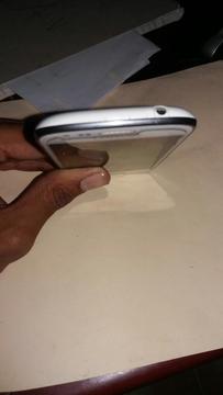 Mini S3 Casi Nuevo. con Su Caja Y Todo