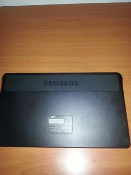 Teclado Samsung Para Galaxy Tab 7