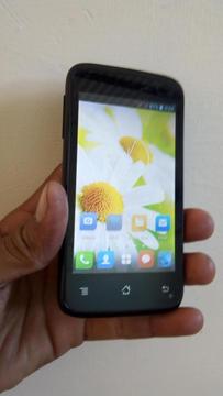 android doble sim ktouch c986t