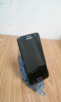Samsung Galaxyn J5prime Liberado