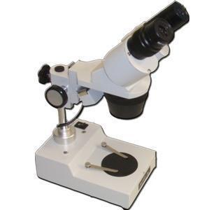 Microscopio marca motic st30 series