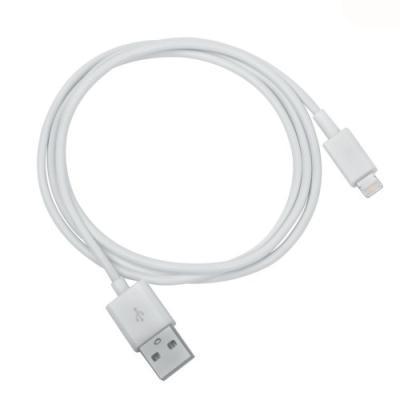 cable usb magnetico para iphone