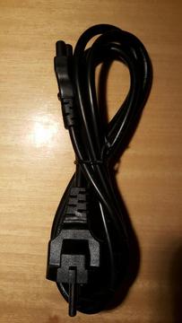 Cable para 110 V a un aparato