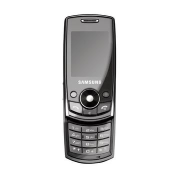 Samsung Sghj700