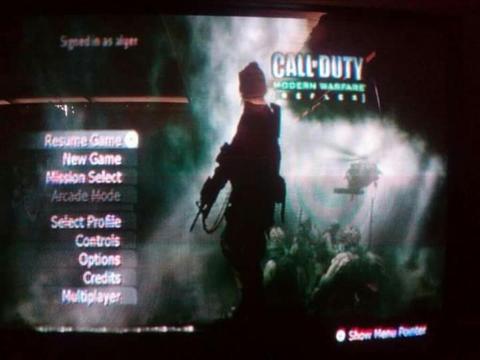 Vendo Nintendo Wii Blanco