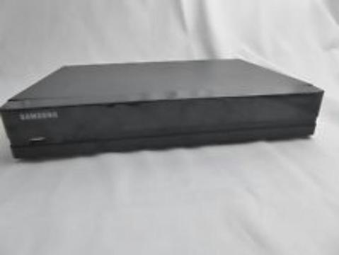 Dvr 16 Y 32 Canales Samsung Y Jovision