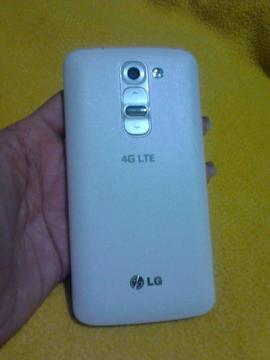 Teléfono LG mini G2 para repuesto