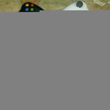 Control Xbox 360 Originales Cambio X S4