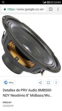 Medios de 8 Profesionales de Neodineo