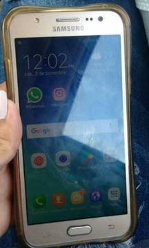 Samsung Galaxy J1 Lite Dúos Liberado