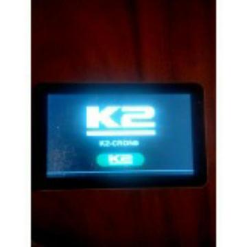 Tablet K2 Tlf