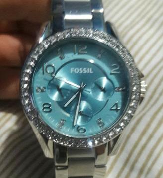 Fossil