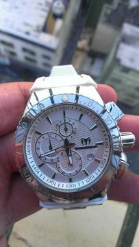 Reloj Technomarine Cruise 45mm