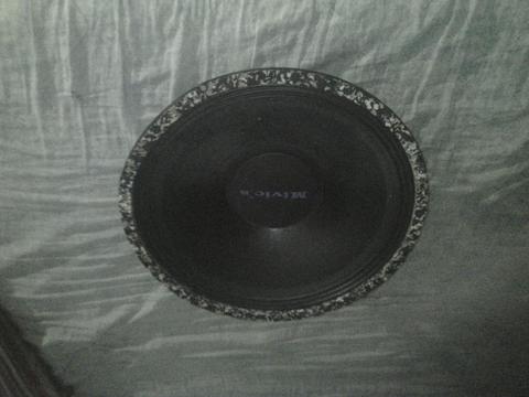 vendo o cambio Medio bajo mivic