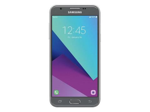 Super Oferta Samsung J3 Nuevo