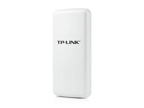 ANTENA TPLINK 2.4 GHZ MODELO PLWA5210G