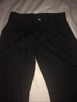 Pantalon de Niño Talla 10