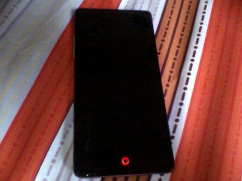 Pantalla Victoria 2 Original