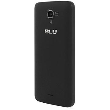 android Blu Studio C Mini D670u para repuesto