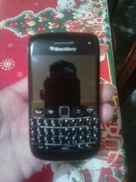 blackberry bold 6 9790