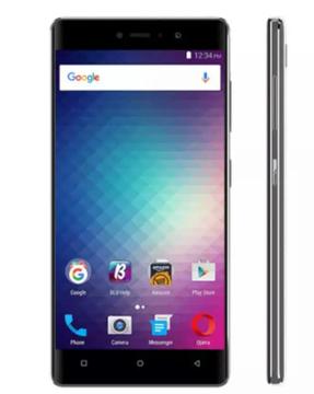 Blu Vivo 5r