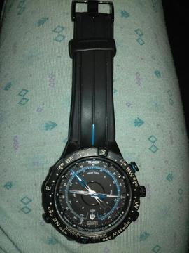 Reloj Timex Original