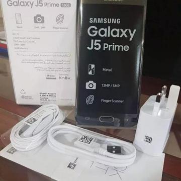 Samsung Galaxy J5 Mega Oferton