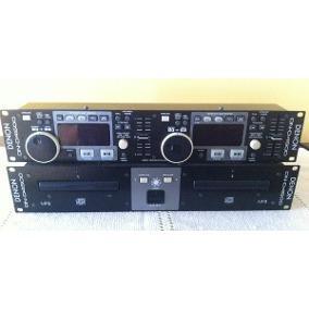 vendo o canbio xr tv de 32.pgds cd player denon 4500 100100 operativo atoda prueva