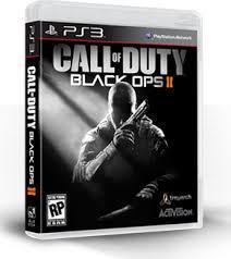 Call of duty bo2 cmbio por btf4 premiun