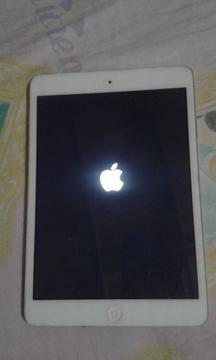 Vendo iPad Mini