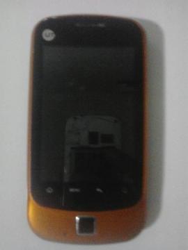 Venta de pantalla de celular ultracom
