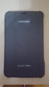 Vendo Samsung Tab 3 de 7