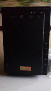 UPS Avtek 220v
