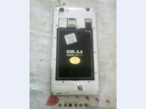 Se Vende Blu Neo X