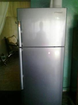 Nevera en Buen Estado