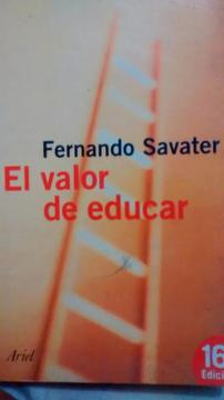 Libros Variados en Inglés Y Español
