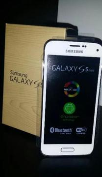 Samsung Galaxy S5 Mini Original Tienda