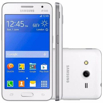 Pantalla Tactil Samsung Galaxy Core 2 G355m
