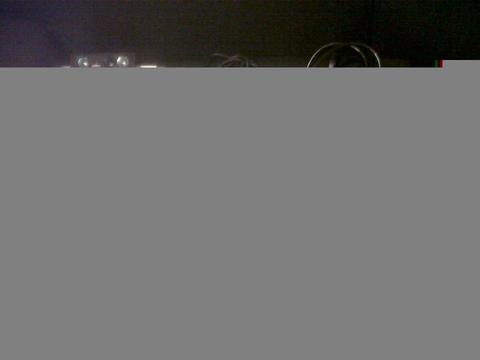 Xbox 360 Edicion Limitada Star Wars de 320gb