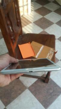 Se Vende iPad 8g Poco Uso