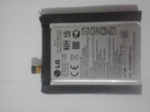 Bateria de lg g 2 d 802