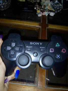 se vende control de PlayStation