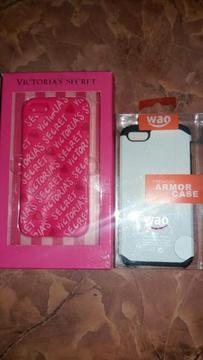 Forros para iPhone 5s