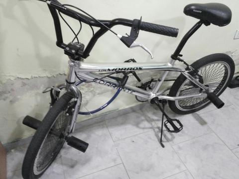 Bicicleta Rin 20 Especial