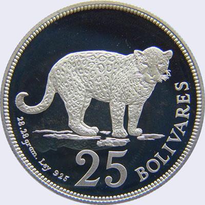 Moneda Plata 28 Gramos Conmemorativa Coleccionistas