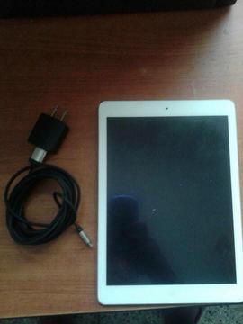 TABLET IPAD AIR WIFI 32GB