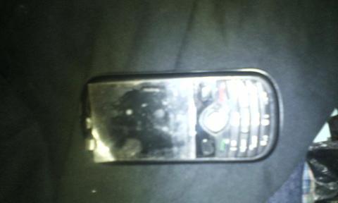 Se Vende Telefono Alcatel Sparq