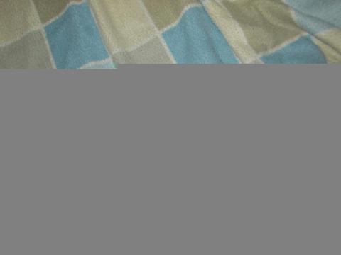 Vendo camara Sansung HD como nueva no la use casi