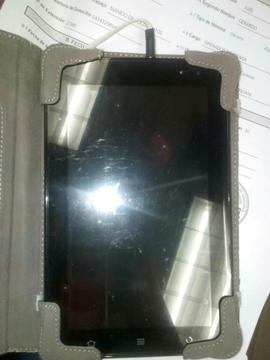 Tablet Telefono