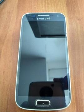 Pantalla Samsung Galaxy S4 Mini